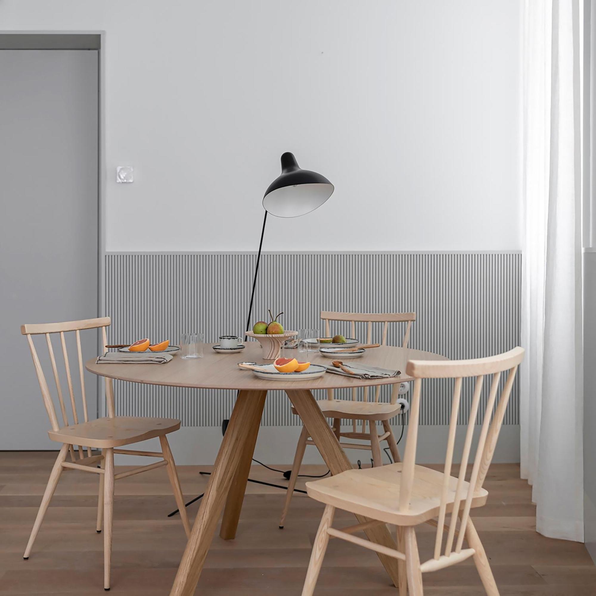 Montecarmo12 - Design Boutique Hotel Lisboa Eksteriør billede