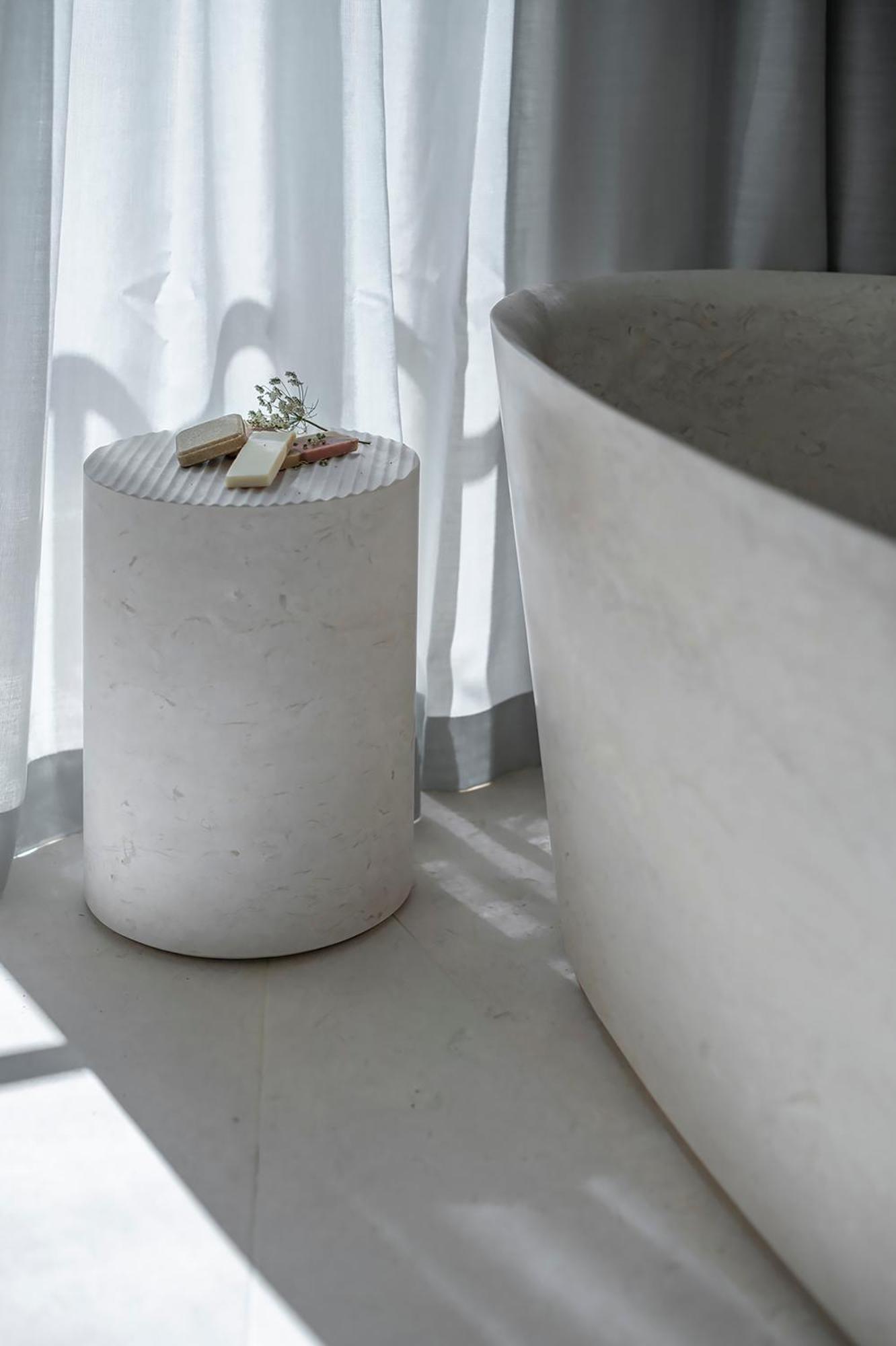 Montecarmo12 - Design Boutique Hotel Lisboa Eksteriør billede