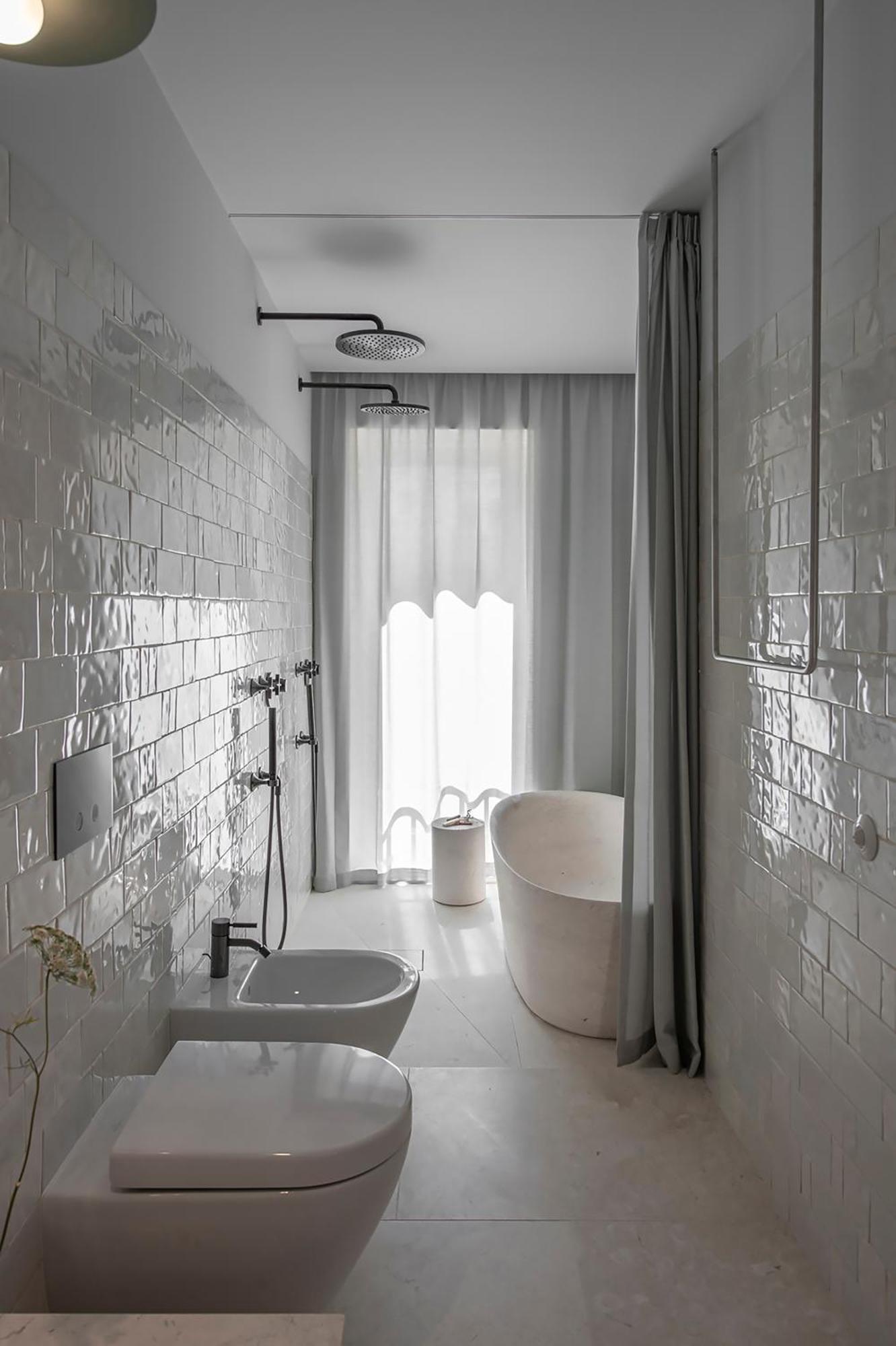 Montecarmo12 - Design Boutique Hotel Lisboa Eksteriør billede