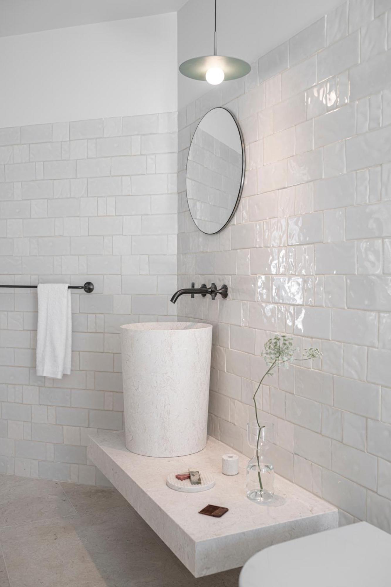 Montecarmo12 - Design Boutique Hotel Lisboa Eksteriør billede