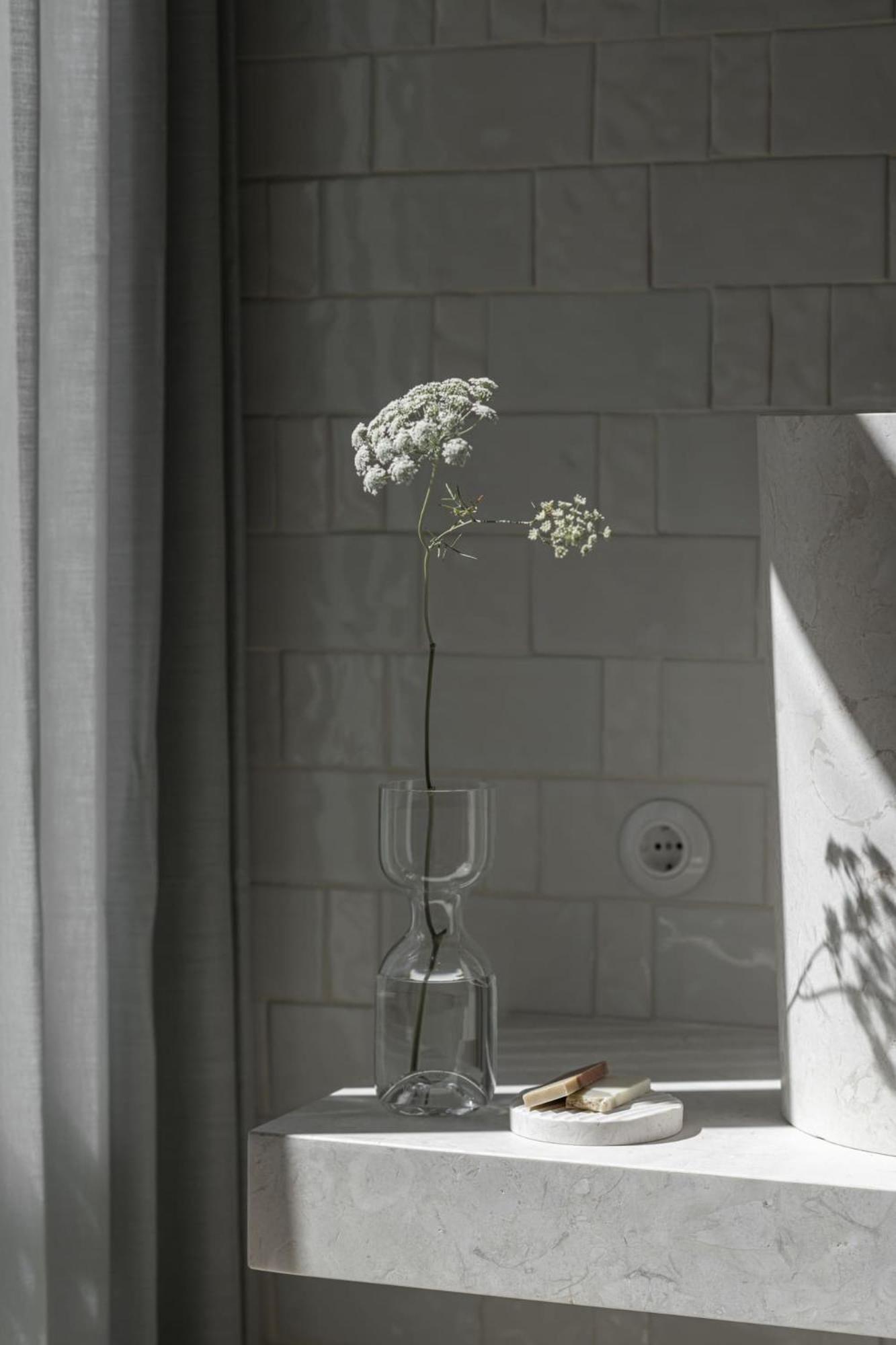 Montecarmo12 - Design Boutique Hotel Lisboa Eksteriør billede