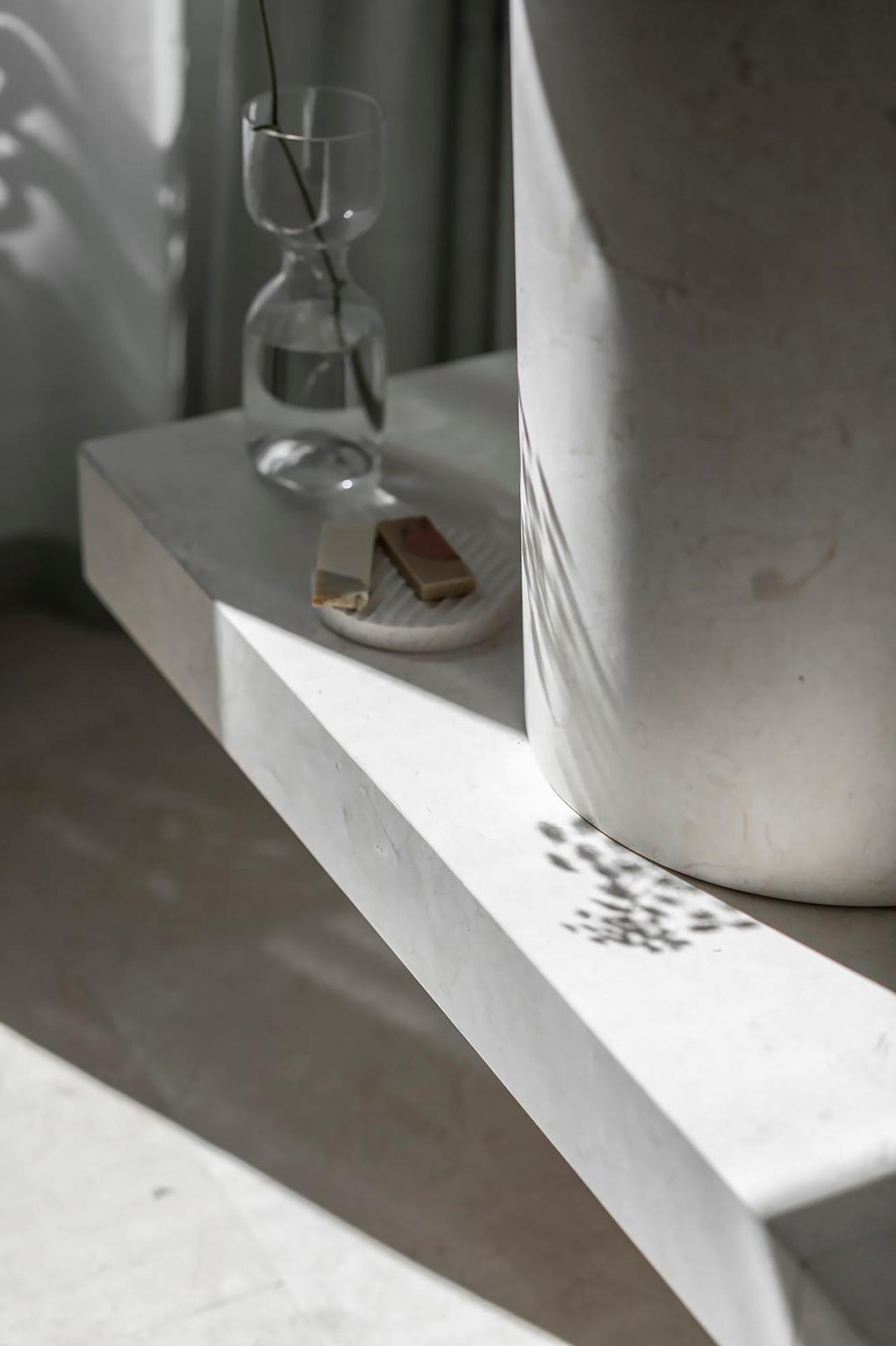 Montecarmo12 - Design Boutique Hotel Lisboa Eksteriør billede